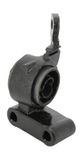 Moog BM-SB-7391 Silent bloc de suspension