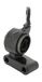 Moog BM-SB-7391 Silent bloc de suspension