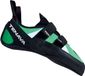 Tenaya Tanta Chaussures d'escalade Vert EU 44 2/3