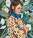 Marius Anomie Publishing Marius Bercea – Five Years of Painting Hardcover