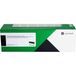 Lexmark 24B7623 tonercartridge