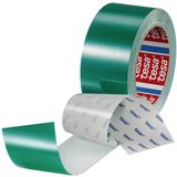 tesa ANTI-SCRATCH 60960-00005-00 Vloermarkeringstape Groen
