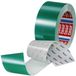 tesa ANTI-SCRATCH 60960-00005-00 Vloermarkeringstape Groen