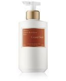 Maison Francis Kurkdjian Grand Soir Body Lotion