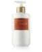 Maison Francis Kurkdjian Grand Soir Body Lotion