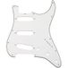 Fender Pure Vintage 65 Stratocaster Pickguard Eggshell