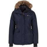 Peak Mountain Parka voor dames Alava