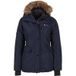 Peak Mountain Parka voor dames Alava