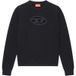 Diesel Couteau