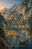 A Song Unbroken