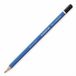 Staedtler Lumograph 100 Potlood 2B