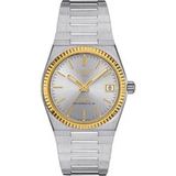 Tissot PRX T9312074103101 PRX Powermatic 80 Montre