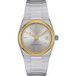 Tissot PRX T9312074103101 PRX Powermatic 80 Montre