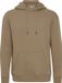 Blend BHDOWNTON HOOD SWEAT Heren M Katoen/Polyester Effen Capuchon
