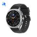 Samsung Galaxy Watch 8 Classic 46mm Zilver