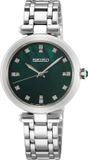 Seiko Dameshorloge - SRZ535P1