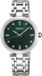 Seiko Dameshorloge - SRZ535P1