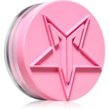 Jeffree Star Cosmetics Magic Star™ Poeder 10 gr