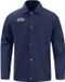 Jako Wardrobe Omkeerbare Coachjas Heren - Marine | Maat: L