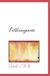 Parthenogenesis