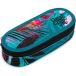 Topgal Trousse fille Étui 20027