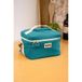 Hindbag Lunch box Igor