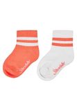 Sterntaler chaussettes Dp Coolmax Rippe DP Coolmax chaussettes côtelées, unisexe, bébé
