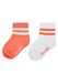 Sterntaler chaussettes Dp Coolmax Rippe DP Coolmax chaussettes côtelées, unisexe, bébé