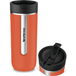 Nespresso Travel Mug