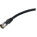 Weidmüller 1252820150 Sensor/actuator aansluitkabel 1 stuk(s)