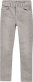 LTB AMY G Jeans Enfants Blanc
