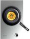 Cecotec Gaskookplaat G 1400S