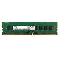 Samsung 4GB DDR4-2400 geheugenmodule