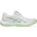 Asics Indoorschoenen voor dames Gel-Tactic 12