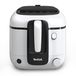 Tefal Super Uno FR3101 Frituurpan
