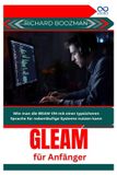 Gleam für Anfänger: Wie man die BEAM VM mit einer typsicheren Sprache für nebenläufige Systeme nutzen kann
