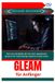 Gleam für Anfänger: Wie man die BEAM VM mit einer typsicheren Sprache für nebenläufige Systeme nutzen kann