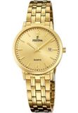 Festina Dameshorloge F20514/3