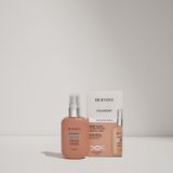 Biopoint PV09924 Haarolie & -serum Haarserum 50 ml Vrouwen Fijn haar Normaal haar Spray