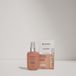Biopoint PV09924 Haarolie & -serum Haarserum 50 ml Vrouwen Fijn haar Normaal haar Spray