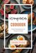 Strong Bites: Protein Packed Recipes for Strength and Energy