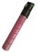 Ricoh Cartouche de toner - Magenta - 1 pièce - Compatible avec Aficio MPC2550/2030/2050