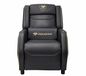 COUGAR Pro Royal Fauteuil de jeu Noir