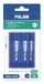 Blisterverpakking MILAN Blisterverpakking met 5 kleefstiften 8 g