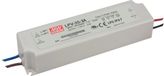 Mean Well LPV-35-24 LED-transformator Constante spanning 36 W 0 - 1.5 A 24 V/DC Niet dimbaar, Overbelastingsbescherming