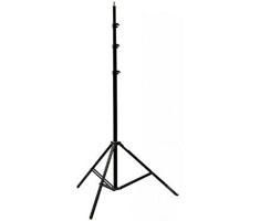 Lastolite 1160 stand heavy duty