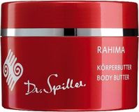 Dr. Spiller Rahima Body Butter - 250ml - Voedend