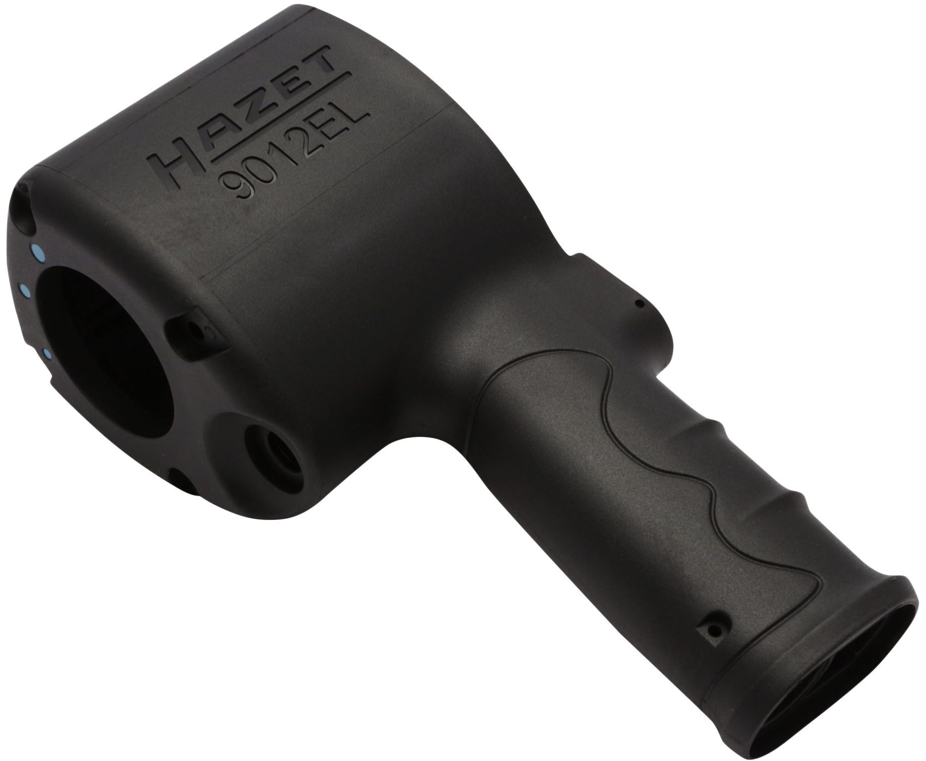 HAZET Behuizing 9012EL-011