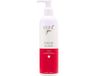 Keune You Color Elixir Red 250ml