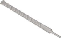 KOTARBAU® Betonboor - SDS Plus Boor - Hamerboor - Steenboor 32 x 450 mm